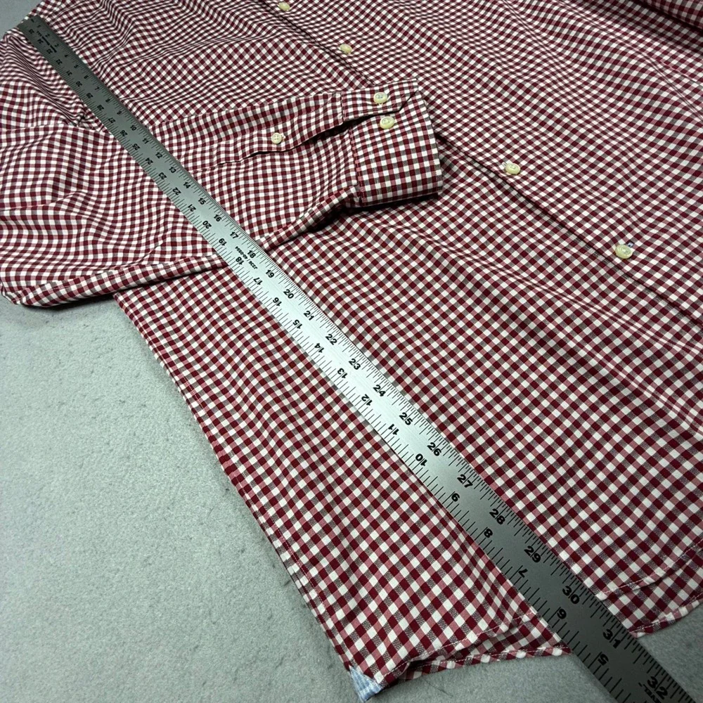 Banana Republic banana republic